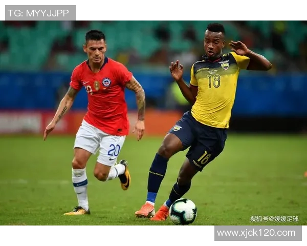 墨西哥足球明星的辉煌成就与全球影响力探讨 墨西哥足球明星的辉煌成就与全球影响力探讨