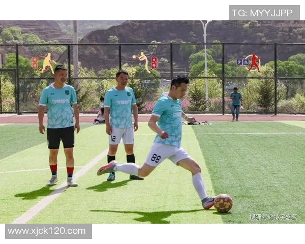 90后足球明星的青春岁月与梦想追逐之旅 90后足球明星的青春岁月与梦想追逐之旅