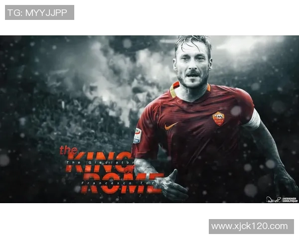 各大足球明星之间的友情与竞争关系探秘与分析 各大足球明星之间的友情与竞争关系探秘与分析