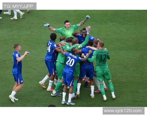 07号足球明星的辉煌历程与背后故事揭秘 07号足球明星的辉煌历程与背后故事揭秘