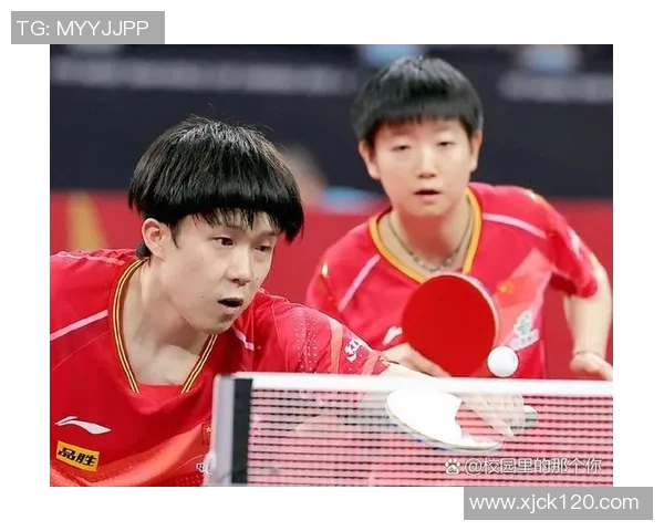 中国足球明星的名字及其在国际舞台上的影响力与成就分析 中国足球明星的名字及其在国际舞台上的影响力与成就分析