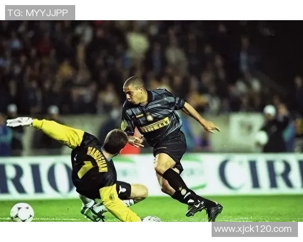 全球足球巨星全名大揭秘探索他们背后的故事与成就 全球足球巨星全名大揭秘探索他们背后的故事与成就