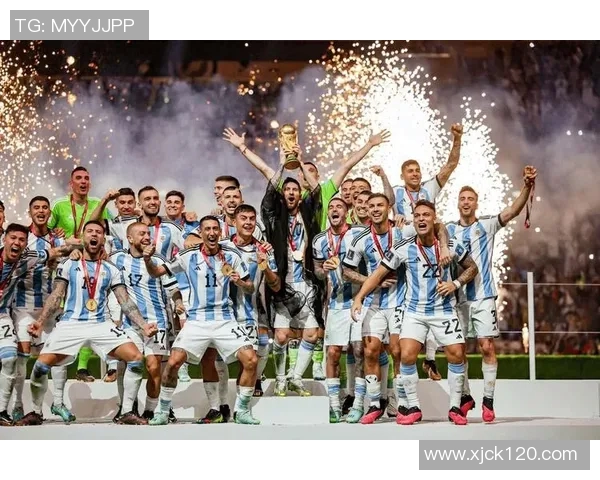 2023年全球足球明星海报汇聚展现足坛魅力与激情的视觉盛宴 2023年全球足球明星海报汇聚展现足坛魅力与激情的视觉盛宴