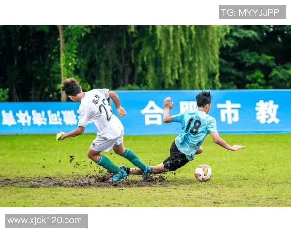 亳州足球明星盘点:谁是这座城市的骄傲与希望 亳州足球明星盘点:谁是这座城市的骄傲与希望