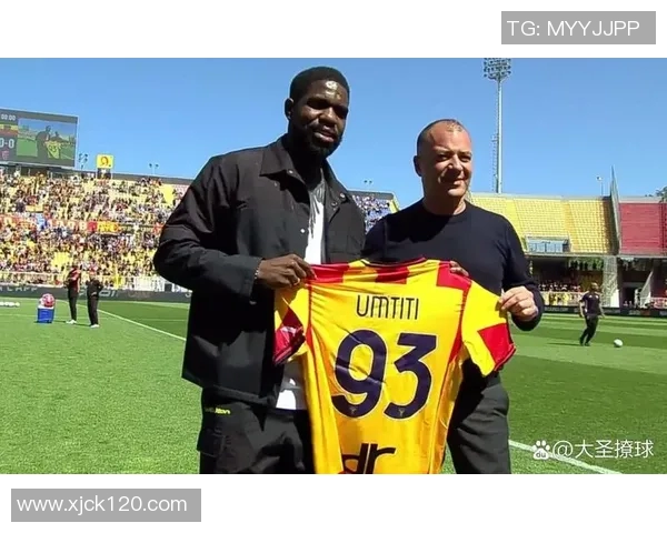 街坊们心目中的足球明星榜单揭晓谁是最受欢迎的球场英雄 街坊们心目中的足球明星榜单揭晓谁是最受欢迎的球场英雄