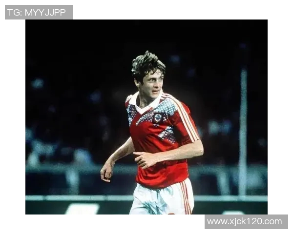 足球传奇陨落:被刺杀的明星球员背后的故事与影响 足球传奇陨落:被刺杀的明星球员背后的故事与影响