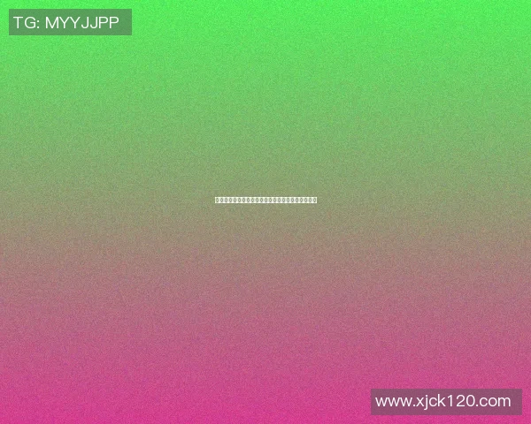 足球巨星背后的奋斗历程与不为人知的心路历程揭秘 足球巨星背后的奋斗历程与不为人知的心路历程揭秘