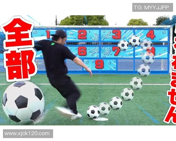 足球明星九宫格揭秘球场传奇背后的故事与成就