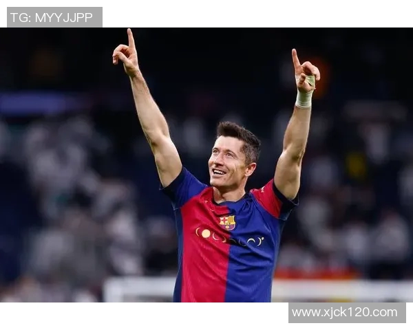 足球明星德科独特纹身背后的故事与意义揭秘 足球明星德科独特纹身背后的故事与意义揭秘