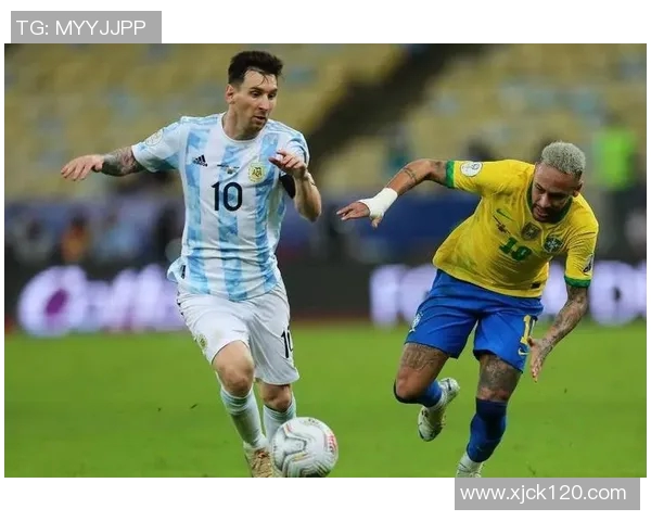 足球明星提前退役的背后故事与人生选择探讨 足球明星提前退役的背后故事与人生选择探讨