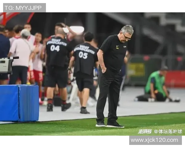 足球明星的奢华生活揭秘他们如何用财富和影响力改变世界 足球明星的奢华生活揭秘他们如何用财富和影响力改变世界