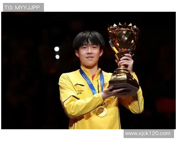 00后男体育明星崛起榜单揭晓谁将成为未来体育界的领军人物 00后男体育明星崛起榜单揭晓谁将成为未来体育界的领军人物