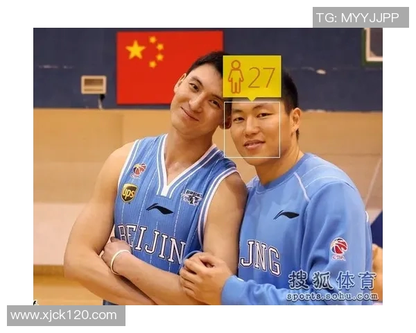 体育明星最佳竞技年龄揭秘与排名分析探讨 体育明星最佳竞技年龄揭秘与排名分析探讨