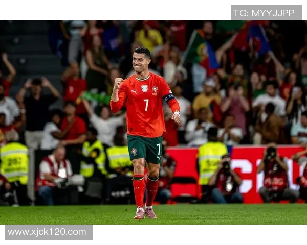 全球体育明星最新国际排名前十名揭晓引发热议与关注