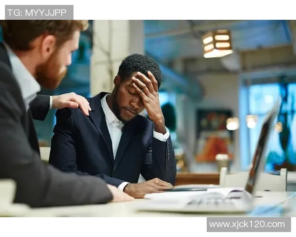 比尔拉塞尔的生活哲学如何帮助我们克服人生挑战与困境