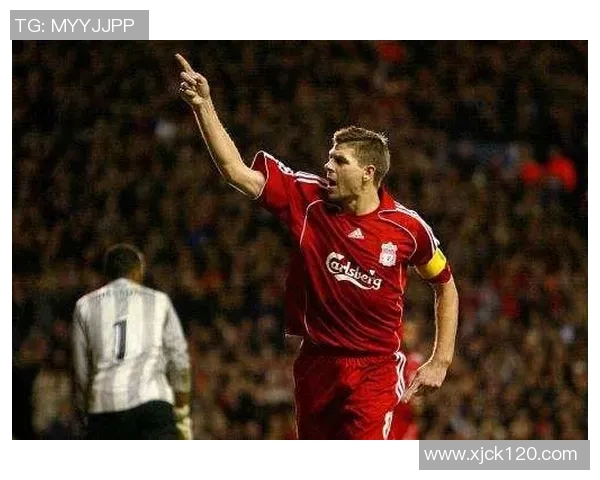 全球最强足球明星球号排名揭晓谁是你心中的传奇球员 全球最强足球明星球号排名揭晓谁是你心中的传奇球员