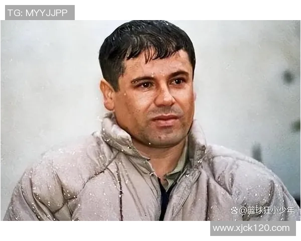 墨西哥足球明星与毒犯的纠葛揭示体育与犯罪的复杂关系 墨西哥足球明星与毒犯的纠葛揭示体育与犯罪的复杂关系