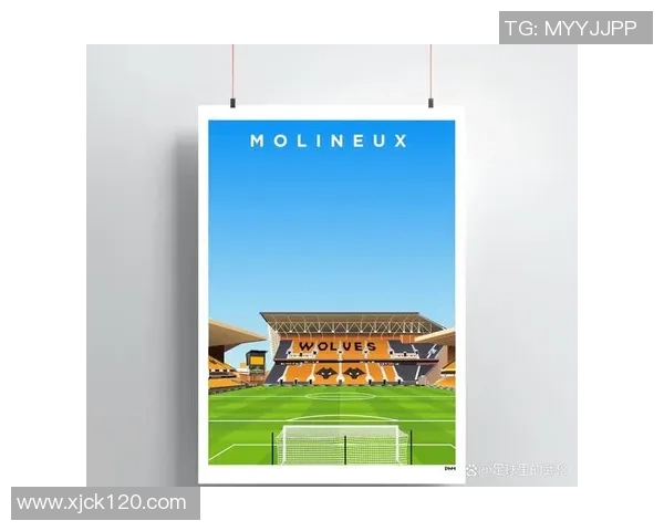 足球明星卡通大头照创意展示让你领略球场风采与可爱魅力的完美结合 足球明星卡通大头照创意展示让你领略球场风采与可爱魅力的完美结合