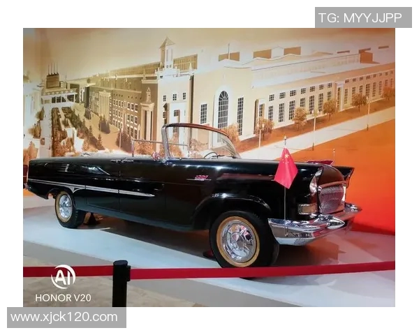 足球明星孙钊钊的成长历程与辉煌成就全解析 足球明星孙钊钊的成长历程与辉煌成就全解析