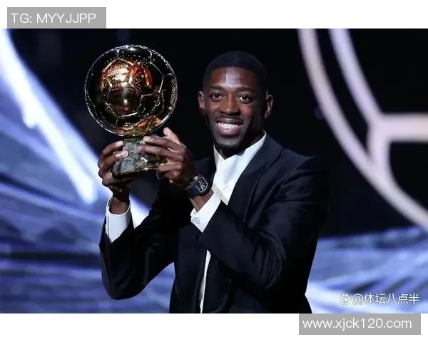 足球明星年薪究竟有多少元以上才能称得上顶级球员的标准 足球明星年薪究竟有多少元以上才能称得上顶级球员的标准