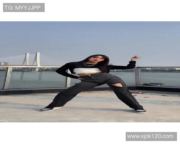 足球明星李多惠的职业生涯与成就全景回顾 足球明星李多惠的职业生涯与成就全景回顾