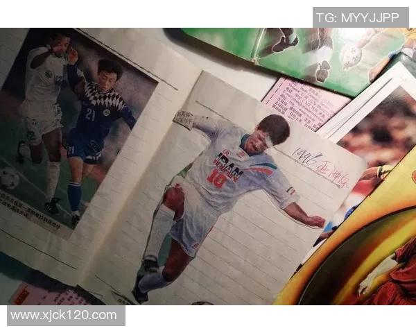 追忆已故足球巨星那些年辉煌与传奇的故事 追忆已故足球巨星那些年辉煌与传奇的故事