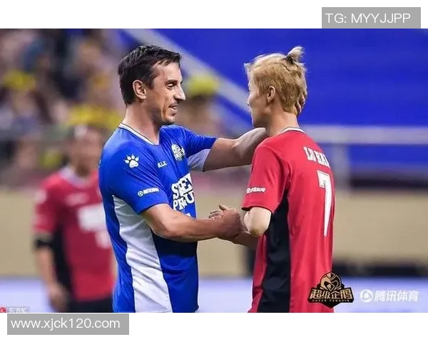 韩国足球明星携手汽车品牌展现激情与速度的完美结合 韩国足球明星携手汽车品牌展现激情与速度的完美结合