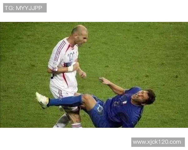 与足球明星亲密接触的奇妙经历与难忘瞬间分享