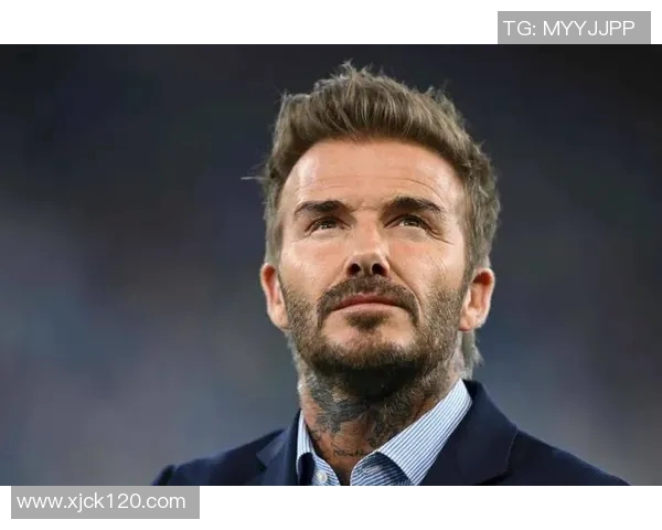 全球足球明星爵士排行榜揭晓谁将成为球场上的音乐之王