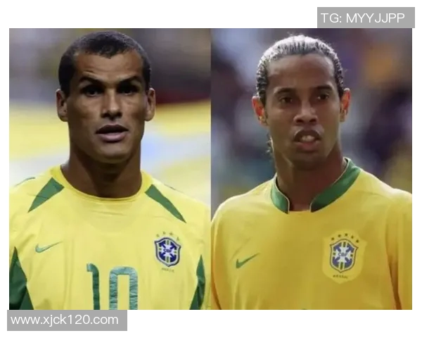 名字中含有字母r的足球明星盘点与成就分析