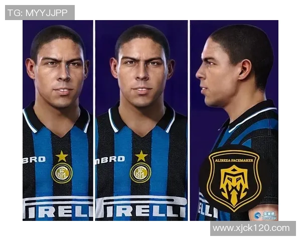 外星人接管足球界足球明星们的未来将何去何从