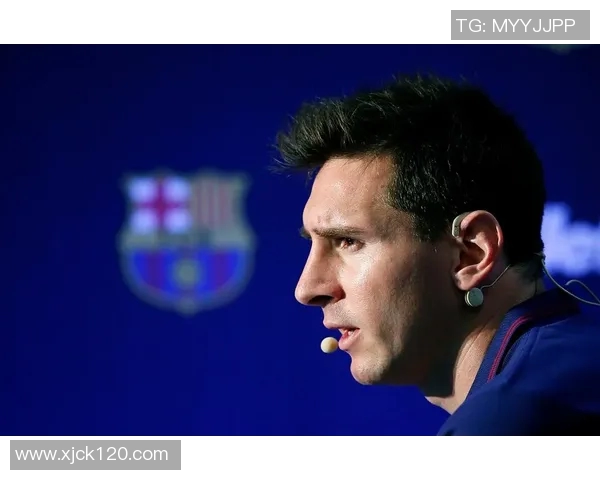 寻找足球明星照片的最佳网站和社交媒体平台推荐 寻找足球明星照片的最佳网站和社交媒体平台推荐