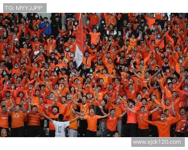 榕江足球明星队正式公布阵容引发球迷热议期待精彩表现