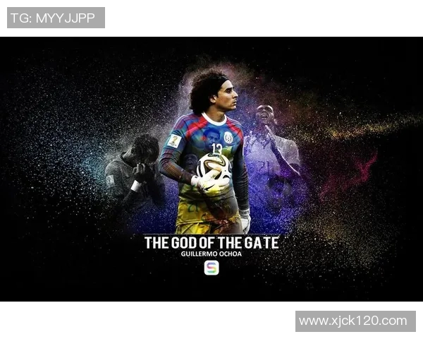 红衣足球明星高清照片展现激情与风采的精彩瞬间