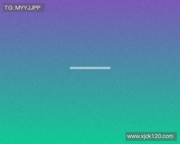 足球明星对中国女孩的态度揭秘他们的爱情观与文化差异分析