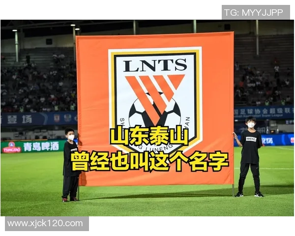 足球明星的迷信习惯与信仰背后的故事与影响分析 足球明星的迷信习惯与信仰背后的故事与影响分析