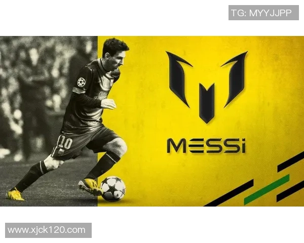 足球明星背景图片的魅力与影响力探讨