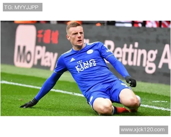 53号球衣的足球明星背后的故事与传奇人生探索 53号球衣的足球明星背后的故事与传奇人生探索