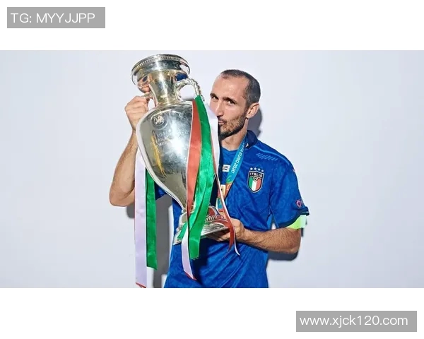 儿子心目中的足球偶像是谁他最崇拜的明星球员背后的故事 儿子心目中的足球偶像是谁他最崇拜的明星球员背后的故事