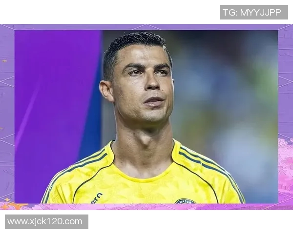 全球足球明星排名揭晓谁将成为2023年最佳球员的焦点与争议 全球足球明星排名揭晓谁将成为2023年最佳球员的焦点与争议