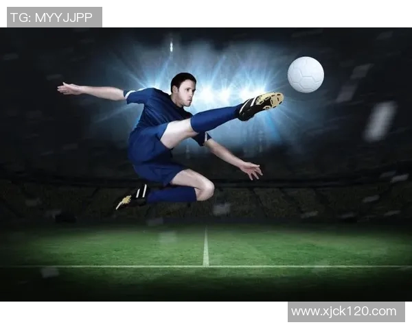 足球明星精彩瞬间动作视频素材分享助你提升足球技巧与创意表现 足球明星精彩瞬间动作视频素材分享助你提升足球技巧与创意表现