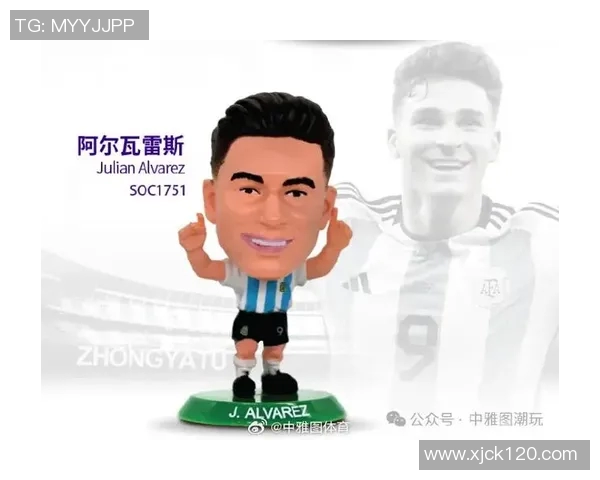 那些长得搞笑却依然风靡全球的足球明星们的趣事与成就