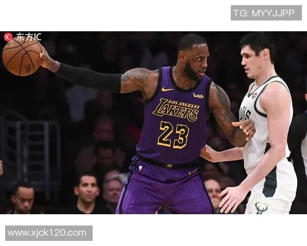 2019年NBA常规赛雄鹿对湖人精彩对决回顾与分析 2019年NBA常规赛雄鹿对湖人精彩对决回顾与分析