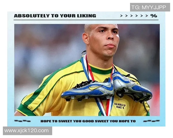 克罗斯的足球传奇之路:从少年天才到世界顶级中场的蜕变与荣耀 克罗斯的足球传奇之路:从少年天才到世界顶级中场的蜕变与荣耀