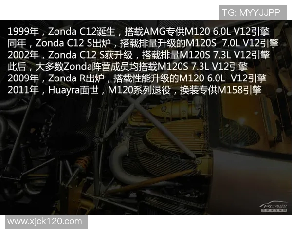 拉努斯与飓风的精彩对决结果揭晓比赛亮点回顾与分析 拉努斯与飓风的精彩对决结果揭晓比赛亮点回顾与分析