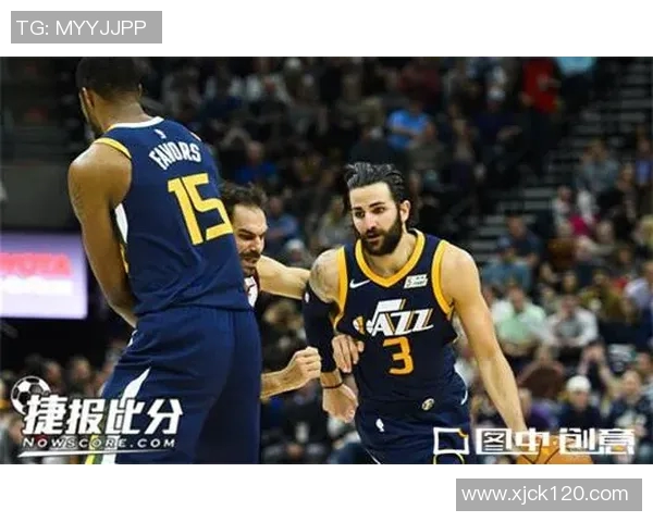 掘金队与国王精彩对决直播全程回顾与分析 掘金队与国王精彩对决直播全程回顾与分析