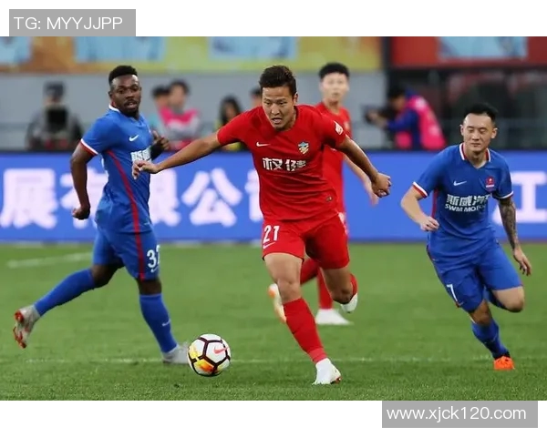 权健与重庆对决首发阵容揭晓谁将主宰这场激烈较量 权健与重庆对决首发阵容揭晓谁将主宰这场激烈较量