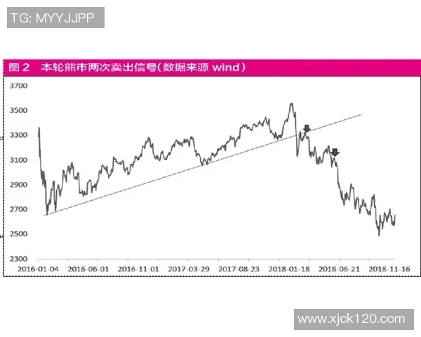 沙特与埃及对决分析澳盘走势及投注策略探讨 沙特与埃及对决分析澳盘走势及投注策略探讨