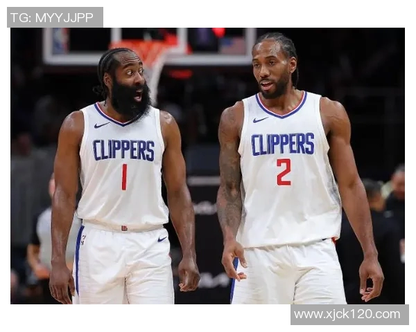 火箭队与网队精彩对决视频直播全程回放与实时更新分析 火箭队与网队精彩对决视频直播全程回放与实时更新分析