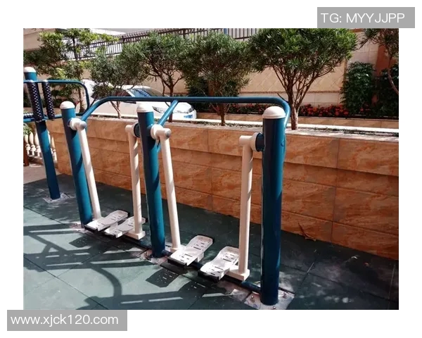 体育运动器材的种类及其图片展示一览